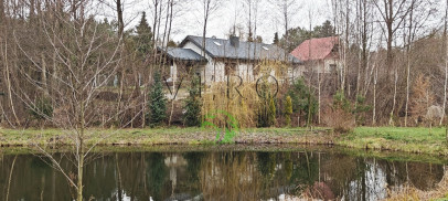 Dom Sprzedaż Tuszyn